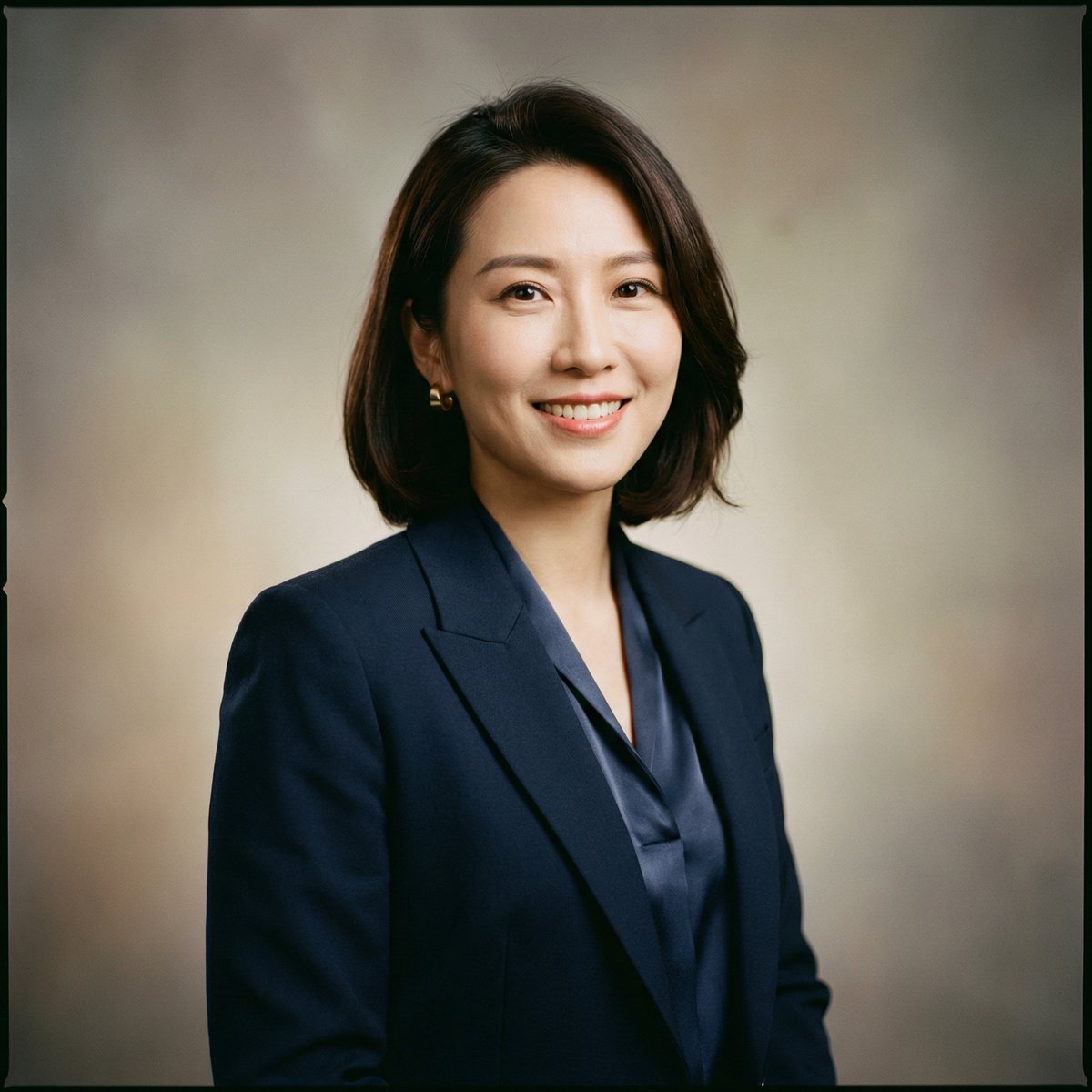 海角社区制片人林雪